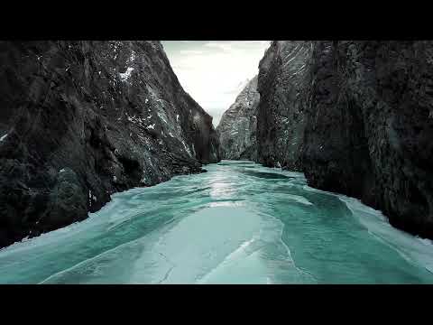 New TVC by Doo Creative