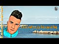 قلبك لو فارق جسمك عصام صاصا الجديد حلات واتس 