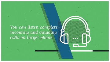 How to Hack & Track Phone Number Call Logs & Duration with OgyMogy Call History Tracker Spy