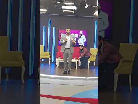 Cahit Efe Yaşam