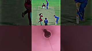 #cricket #cricketlover #ipl #asiacup2022 #psl #duet #unfrezzmyaccount