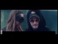 Soolking Vroom Vroom Clip Officiel2019 مترجم بالعربية 