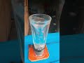 I Formed A Turnado In A Cup 😯 #diyprojects #inventiontech #diybuild
