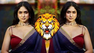 Hum Pyaar Hai Tumhare Dj Song | हम प्यार हे तुम्हारे Circuit Mix | Haan Maine Bhi Pyaar Kiya Hai Dj