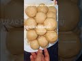 High Protein Laddu Recipe #short #shortsfeed  #huzoorkhushi