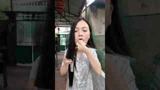 Thuốc lạ thế #kidsvideo #funny #haihuoc #ktlnsieutroll #giaitri #comedy #xh