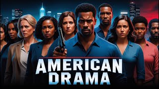 America Inside Out S01E03 – Your Brain on Tech | Full Recap & Highlights | TV Binge Planet Your Brain On Tech