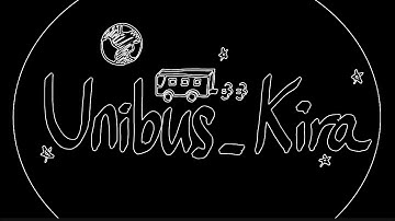 Making my logo x Animation x PicsArt x Luma Fusion