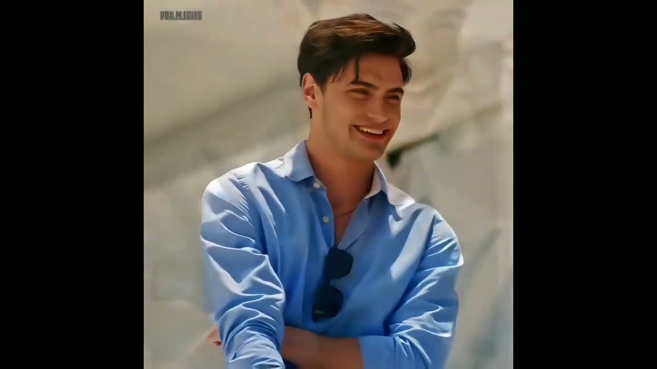 Myfaultmovie hindi full movies  nickleister 