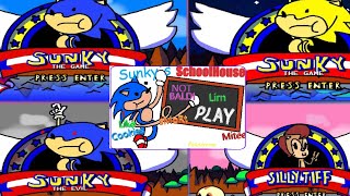 Sunky.Mpeg Game Download - Colaboratory