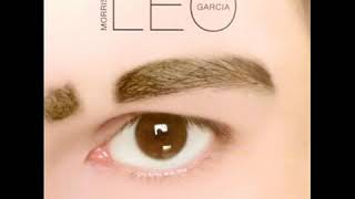 Leo García - Morrisey