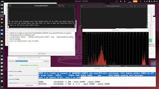 Homebrew Webrtc P2P Aoip Opus Desktop App Via Python & Gstreamer With Full E2Eepfsdtls Encryption