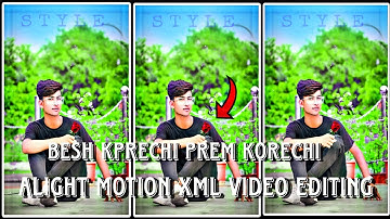 𝘉𝘦𝘴𝘩 𝘒𝘰𝘳𝘦𝘤𝘩𝘪 𝘱𝘳𝘦𝘮 𝘬𝘰𝘳𝘦𝘤𝘩𝘪 🥀💕 | 𝘹𝘮𝘭 𝘧𝘪𝘭𝘦 | 𝘈𝘭𝘪𝘨𝘩𝘵 𝘮𝘰𝘵𝘪𝘰𝘯 𝘟𝘔𝘓 𝘷𝘪𝘥𝘦𝘰 𝘦𝘥𝘪𝘵𝘪𝘯𝘨 | 𝘣𝘢𝘯𝘨𝘭𝘢 𝘴𝘰𝘯𝘨|