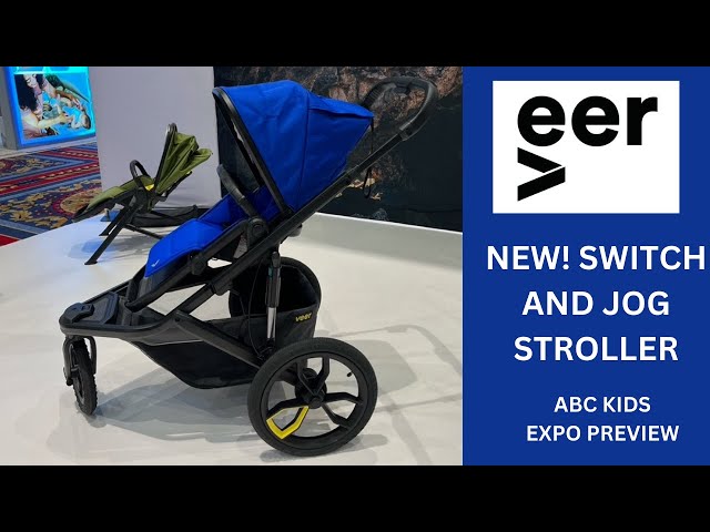 maxi cosi all in one car seat Maxi-Cosi Pria All-in-One Convertible Car Seat Seascape