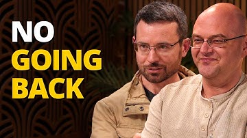 AI 2027: month-by-month model of intelligence explosion — Scott Alexander & Daniel Kokotajlo