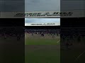 Oldham’s Great Escape (1993) 🤯 | 3 Wins in 7 Days to Survive the Premier League