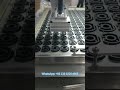 AB Glue Dispensing Machine for Precision Potting Applications #industrialautomation