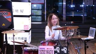 20201205 嘎嘎Gaga 清水服務區 LOCAL（玖壹壹）