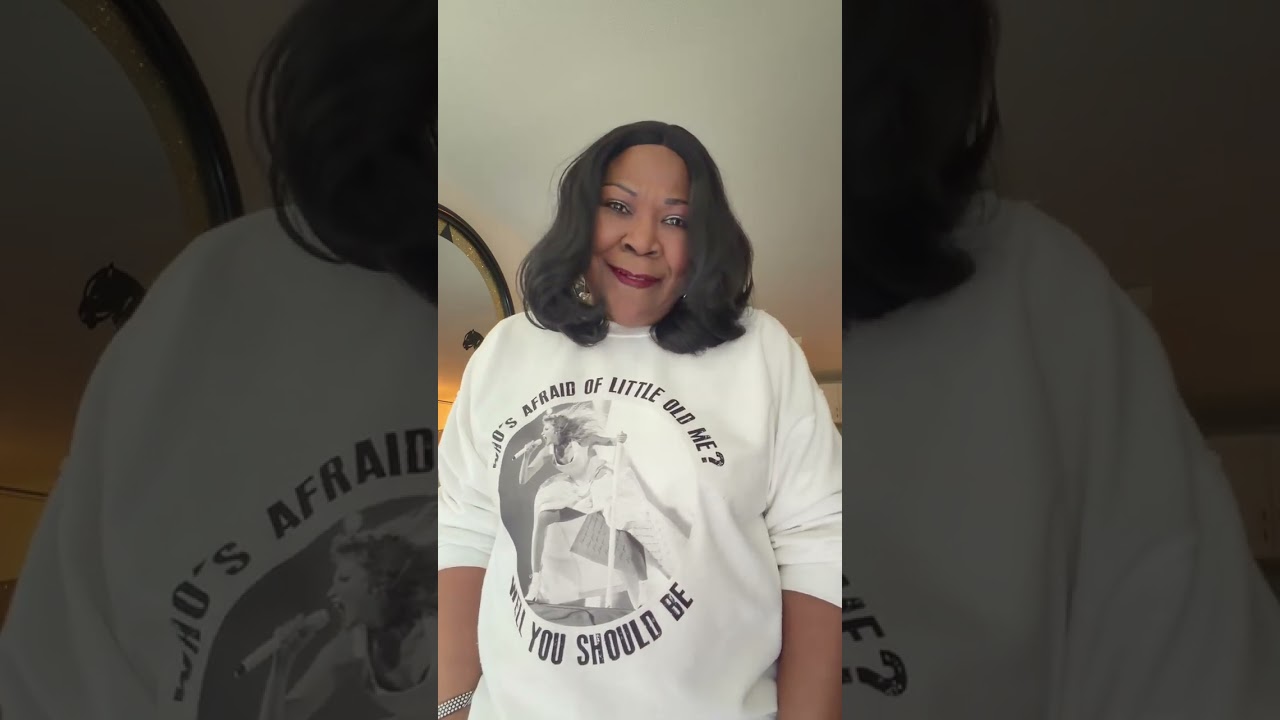 Are Darren and Anthony of a Like mindset? kountrywayne  @Oneil-TV #followers