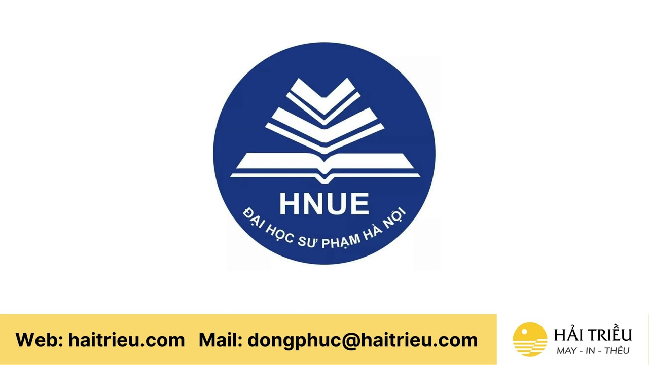 Vector Logo] Trường Đại Học Sư Phạm Hà Nội - HNUE - Download Định ...