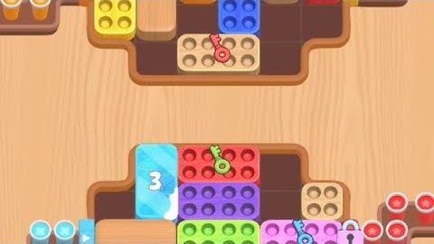 Coffee Match Block Puzzle Level 90-91-92 Walkthrough Gameplay Android,iOS