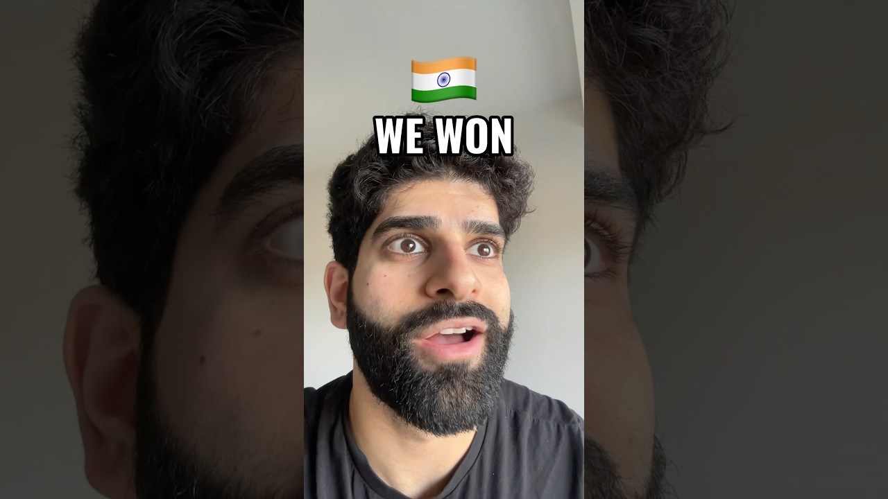 Introducing The QuotVitaWear SmartBandquot A Next Generation Wearable Gadget - YouTube Auto PHP Script