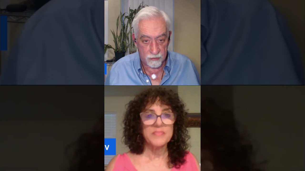 Toxins, Tumors, and Why Vets Miss Root Causes