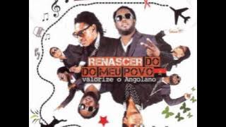 Genesis 2010 - Acredite Sempre (Ft Totó)