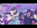 乃木坂46 「そんなバカな...」 Nogizaka46