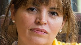 Hapa telefonin e burrit kur ai po flinte dhe u shokova