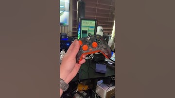 Level up your gameplay for **less than $30**! 🚀 The **Turtle Beach Rematch Core** wired controller