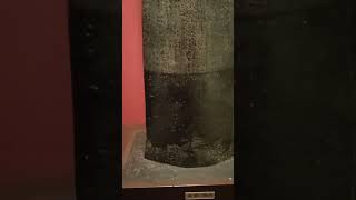 Unveiling the Law Code of Hammurabi | Ancient Justice Revealed!
