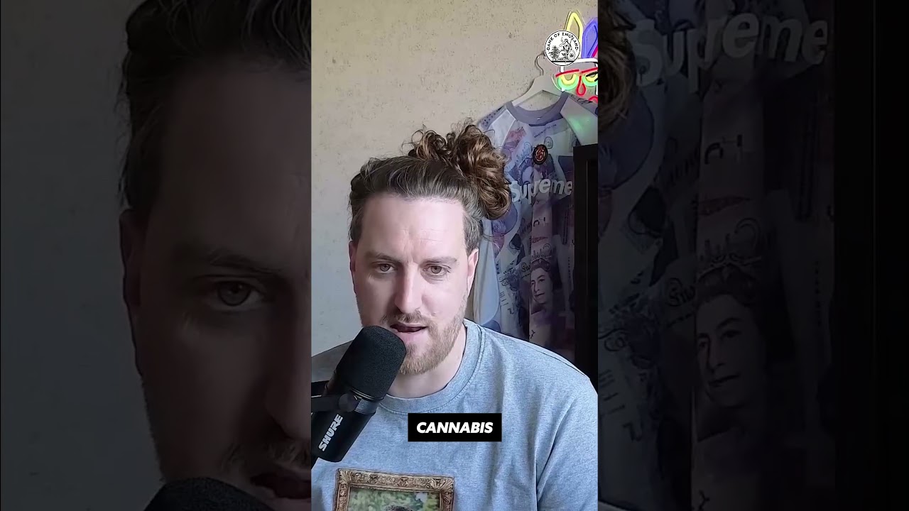 Irradiated vs. Non-Irradiated Medical Cannabis 🍃🎥 NEW EPISODE - OUT NOW ⏰