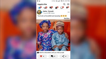 Sketchware best social media application