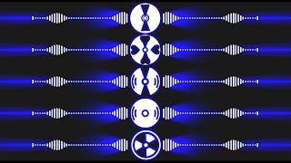 👉ធ្វើស្តាយ Avee Player [Style  Avee Player]