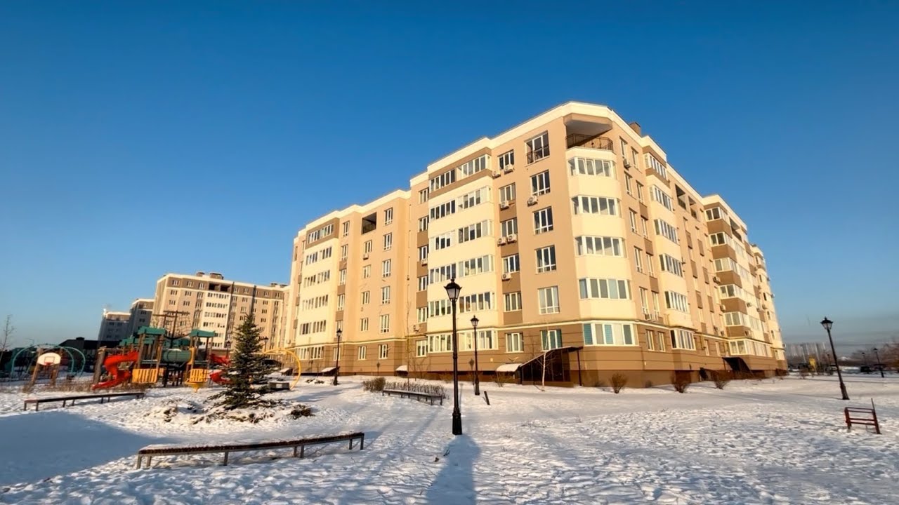 Продаж! с. Гатне, бул. Приозерний 6а, ЖК Озерний Гай,