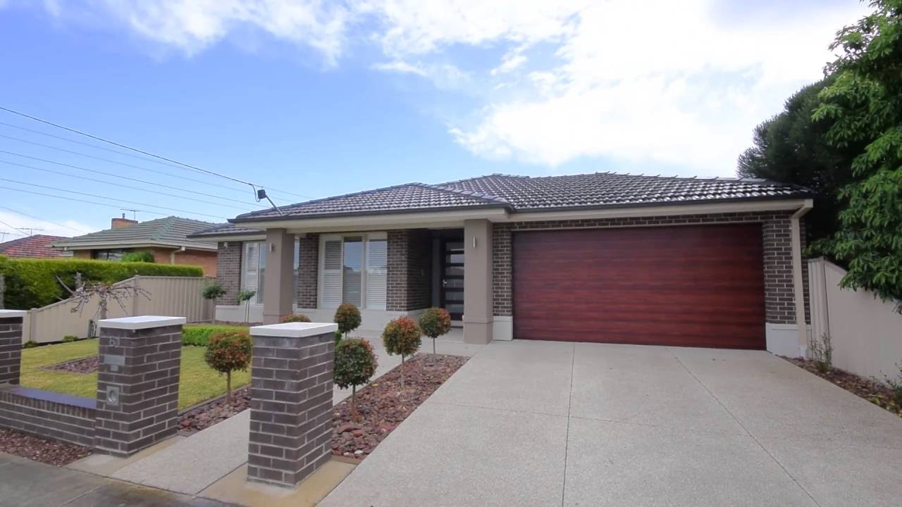 61 Rachelle Road, Keilor East FOR SALE Barry Plant Real Estate