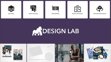Design Lab