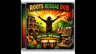 Celebrity Break the Illusion | OFF THE CLOCK Net Worth