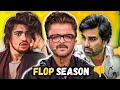 BIGG BOSS OTT 3 ROAST! ARMAAN MALIK SLAPPED VISHAL PANDEY😠 | BIGGBOSS OTT3 Exposed !
