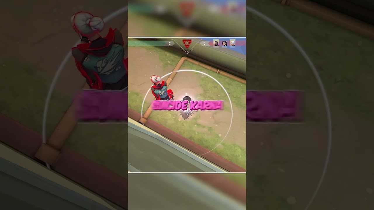 God mode on🤩🤩🤩 #epicbattles #valorant #omeglelaughs #motorcycle #epicrivals #gta #rap #automobile