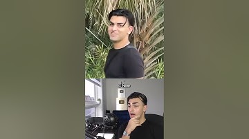 Quick Update Video 😎