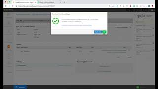 Syncing credit card expenses with Knowify and QuickBooks | QuickBooks Online integration