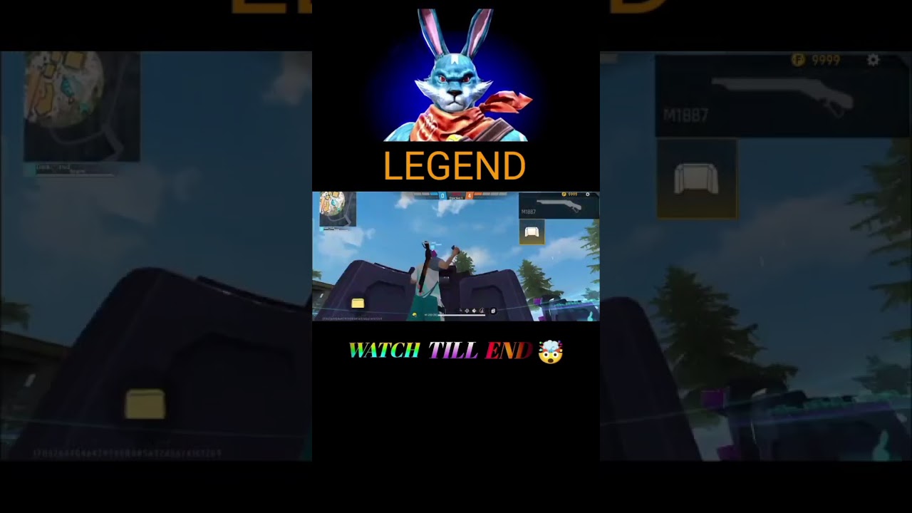 Gyan gaming 😱 vs rai star 🤯