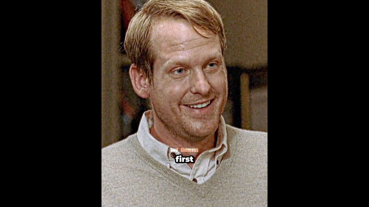 Rick Met Jessie’s Family 😳 | The Walking Dead | 