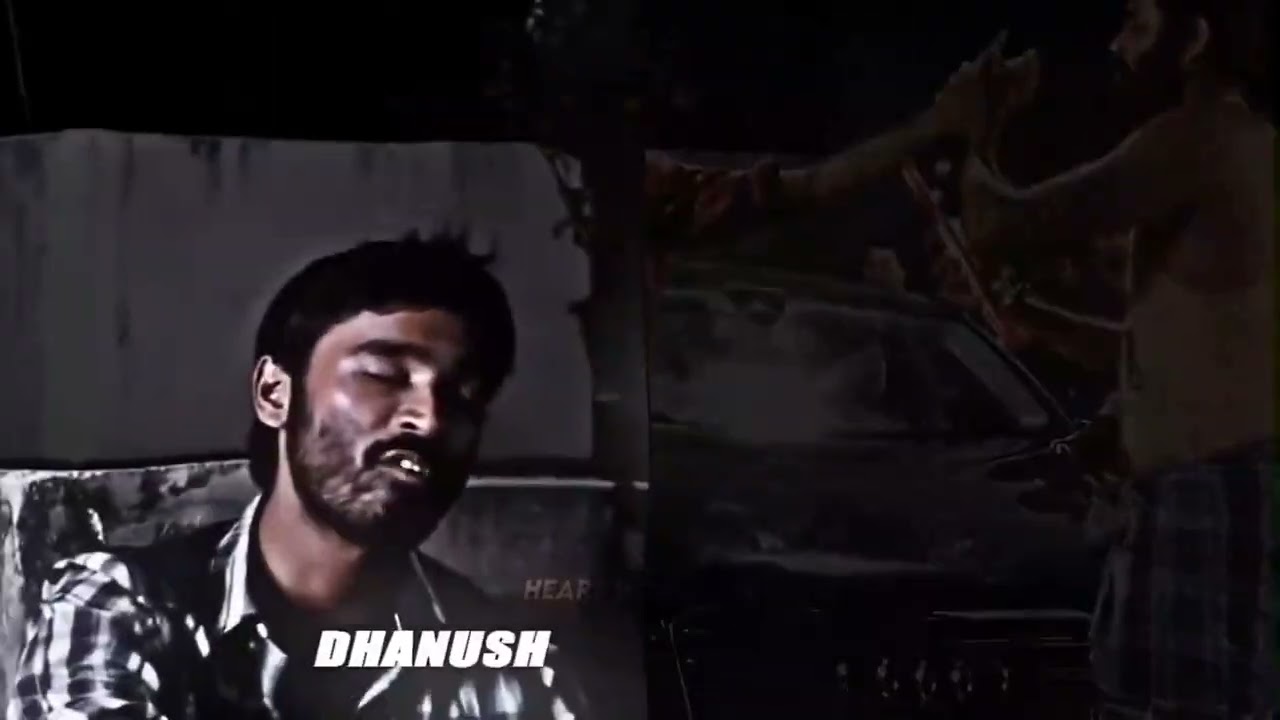 South Actor Status || Vijay South Star || Dhanush South Action Star || South Heroes Status || New