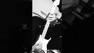 Monday midnight C loop idea and jam practice part 4