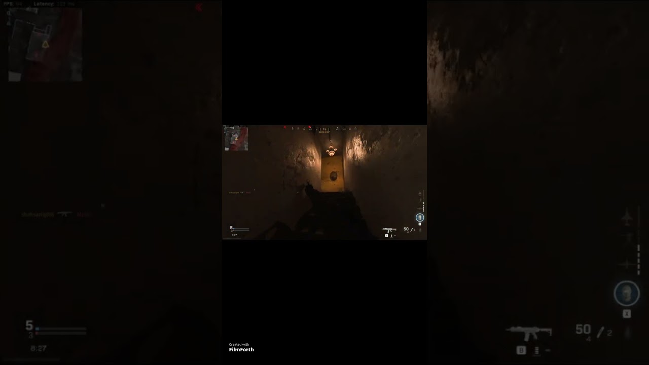 how become pro player in any fps game cod mw 2019 