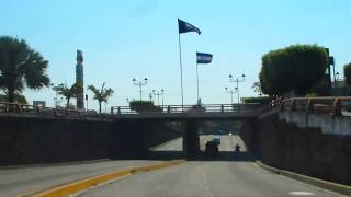 Alameda Juan Pablo Ii Y Sitramss El Salvador Alameda Juan Pablo Ii Y Sitramss El Salvador