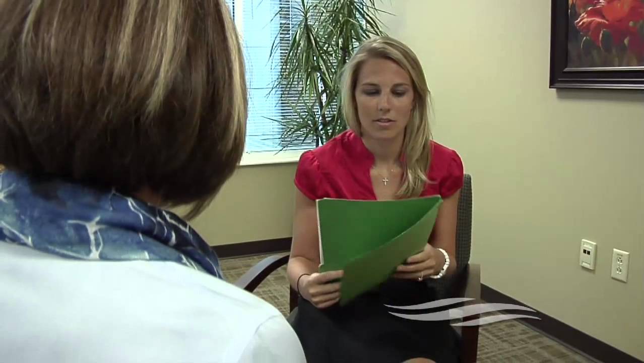 Stanly HealthBreak: Dr. Derek Raghavan, MD, PhD - YouTube